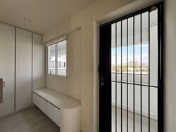 Blk 20 Joo Seng Road (Toa Payoh), HDB Executive #589336521